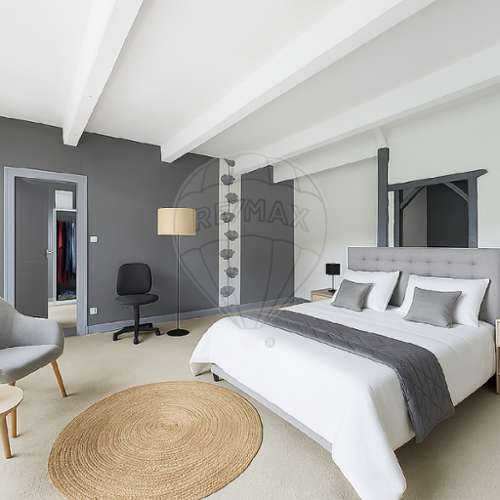 Longuyon Meurthe-et-Moselle apartment foto 7159831
