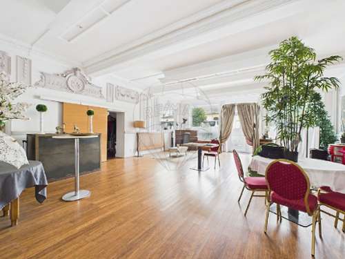 Longuyon Meurthe-et-Moselle apartment foto 7159832