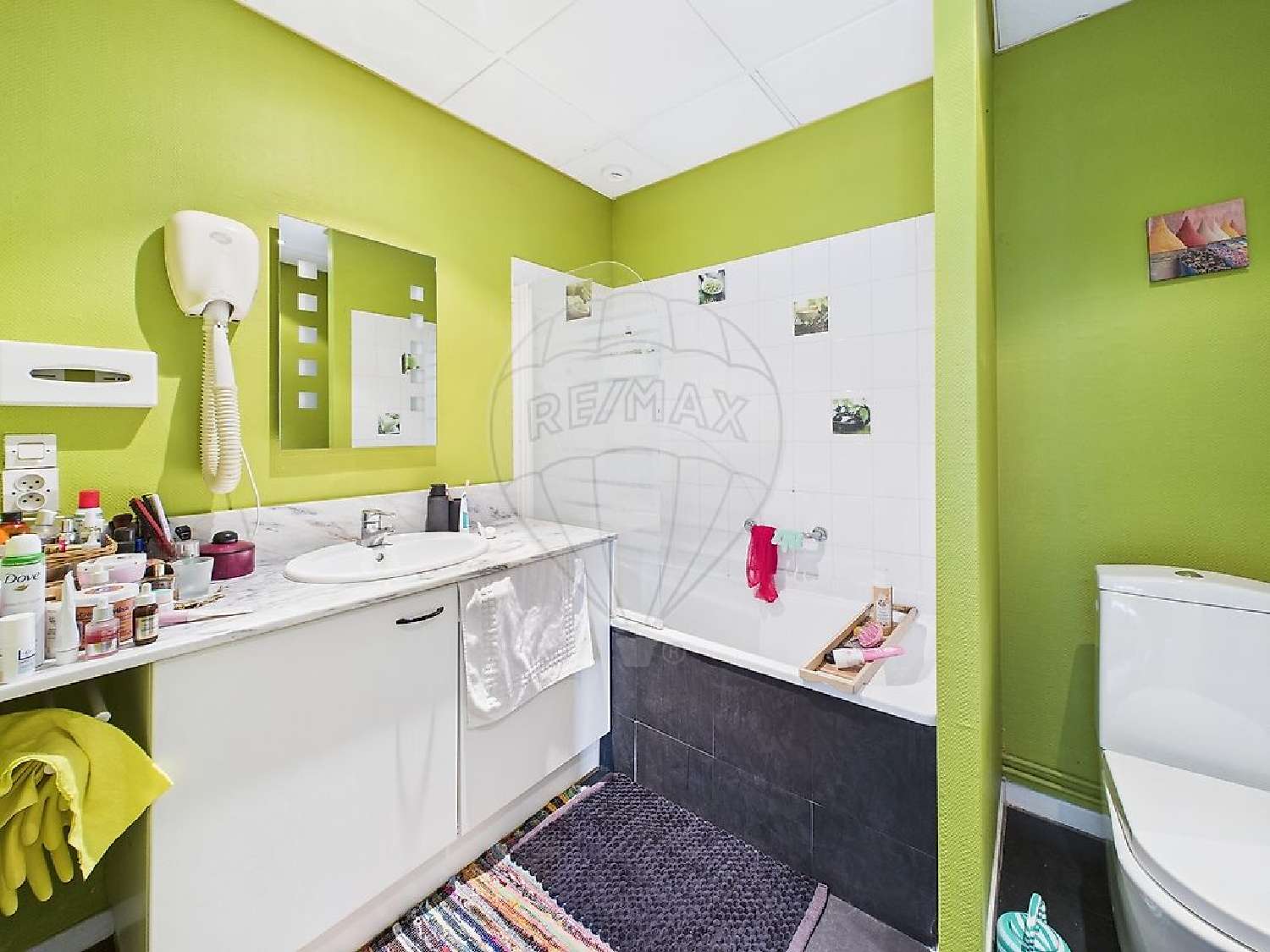 kaufen Wohnung/ Apartment Longuyon Meurthe-et-Moselle 3