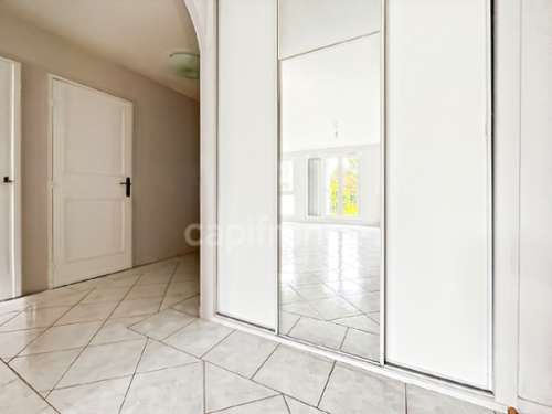 Longvic Côte-d'Or appartement foto 7158943
