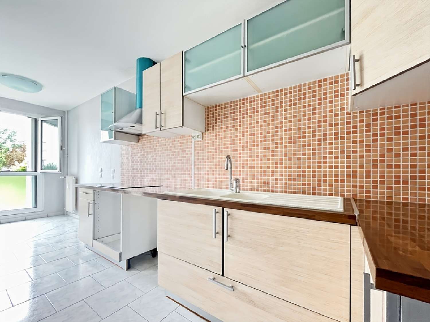  te koop appartement Longvic Côte-d'Or 2