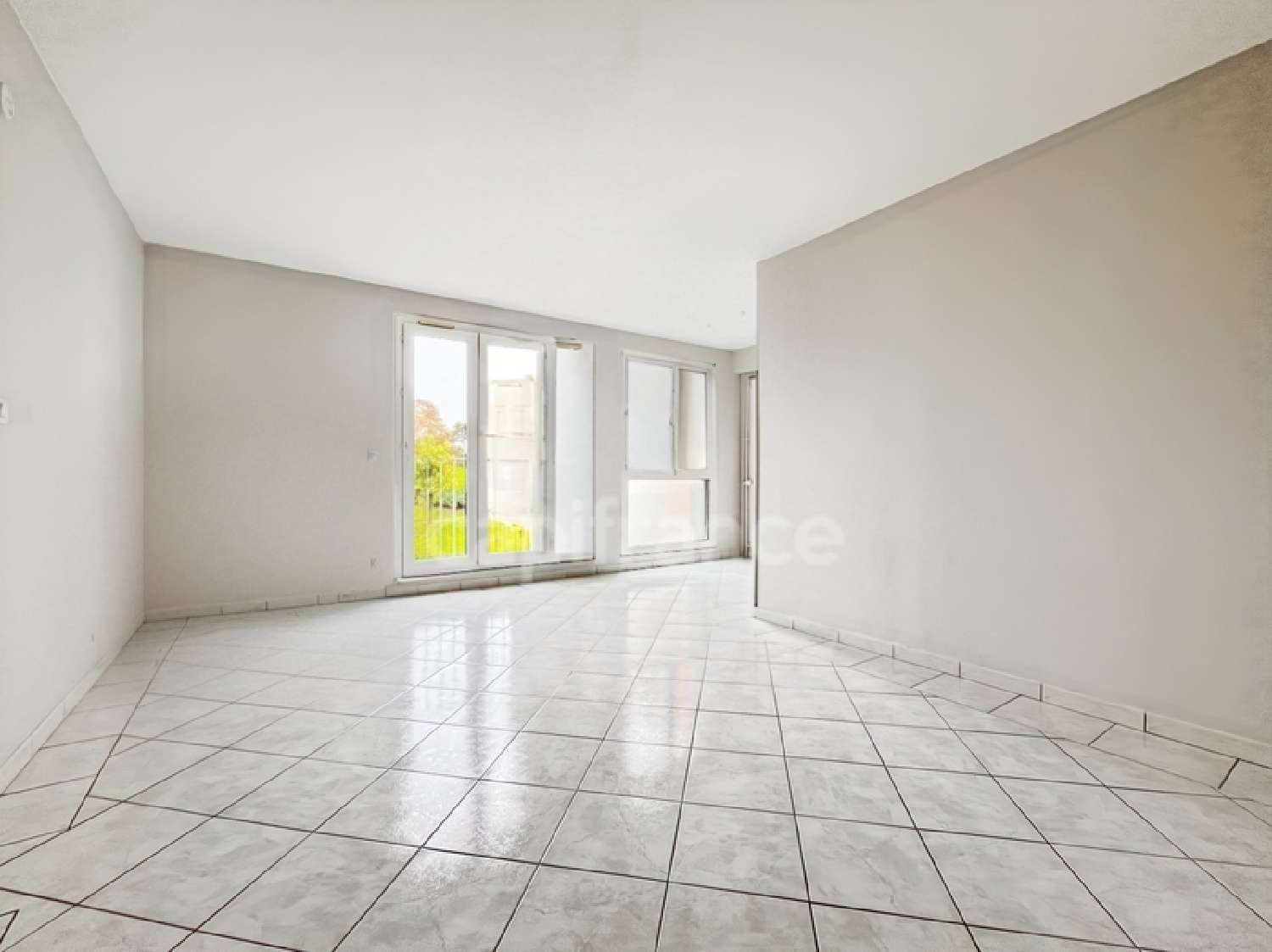  te koop appartement Longvic Côte-d'Or 3