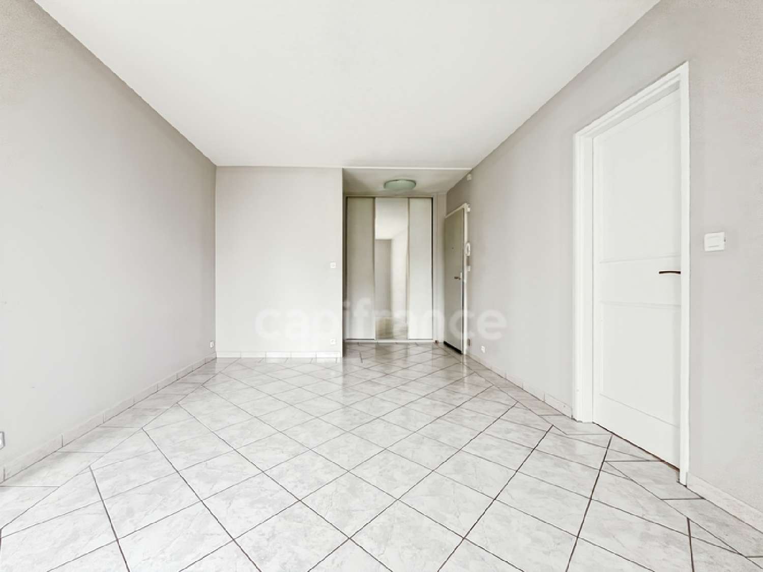  te koop appartement Longvic Côte-d'Or 4