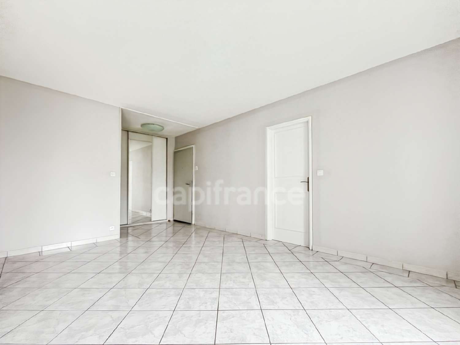  te koop appartement Longvic Côte-d'Or 5