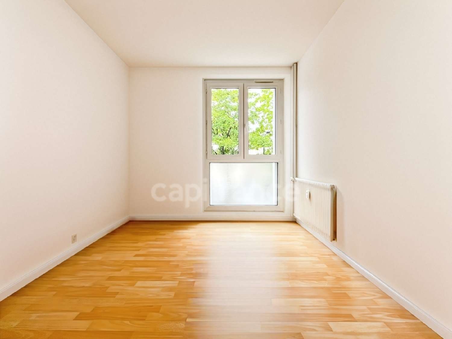  te koop appartement Longvic Côte-d'Or 6