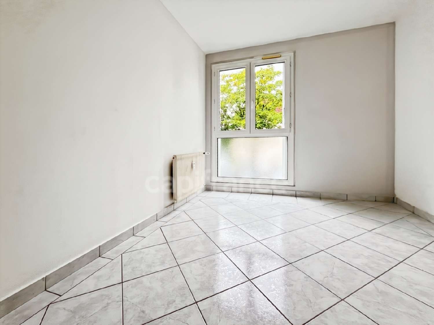  te koop appartement Longvic Côte-d'Or 7