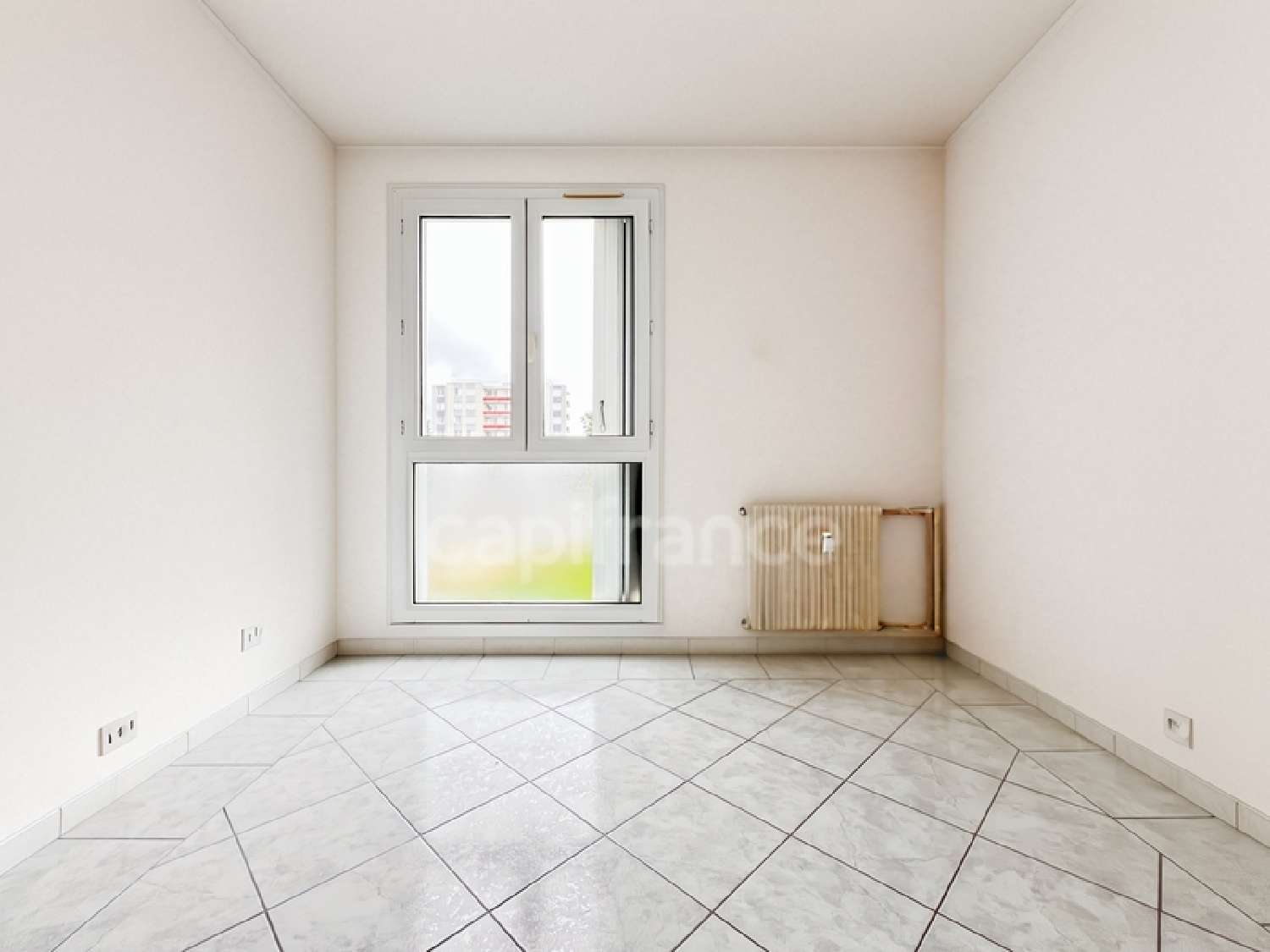  te koop appartement Longvic Côte-d'Or 8