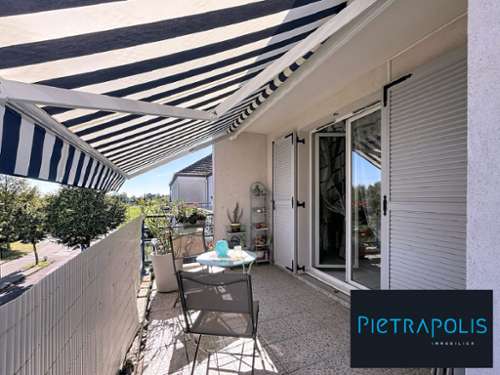 Longvic Côte-d'Or appartement foto 7156468