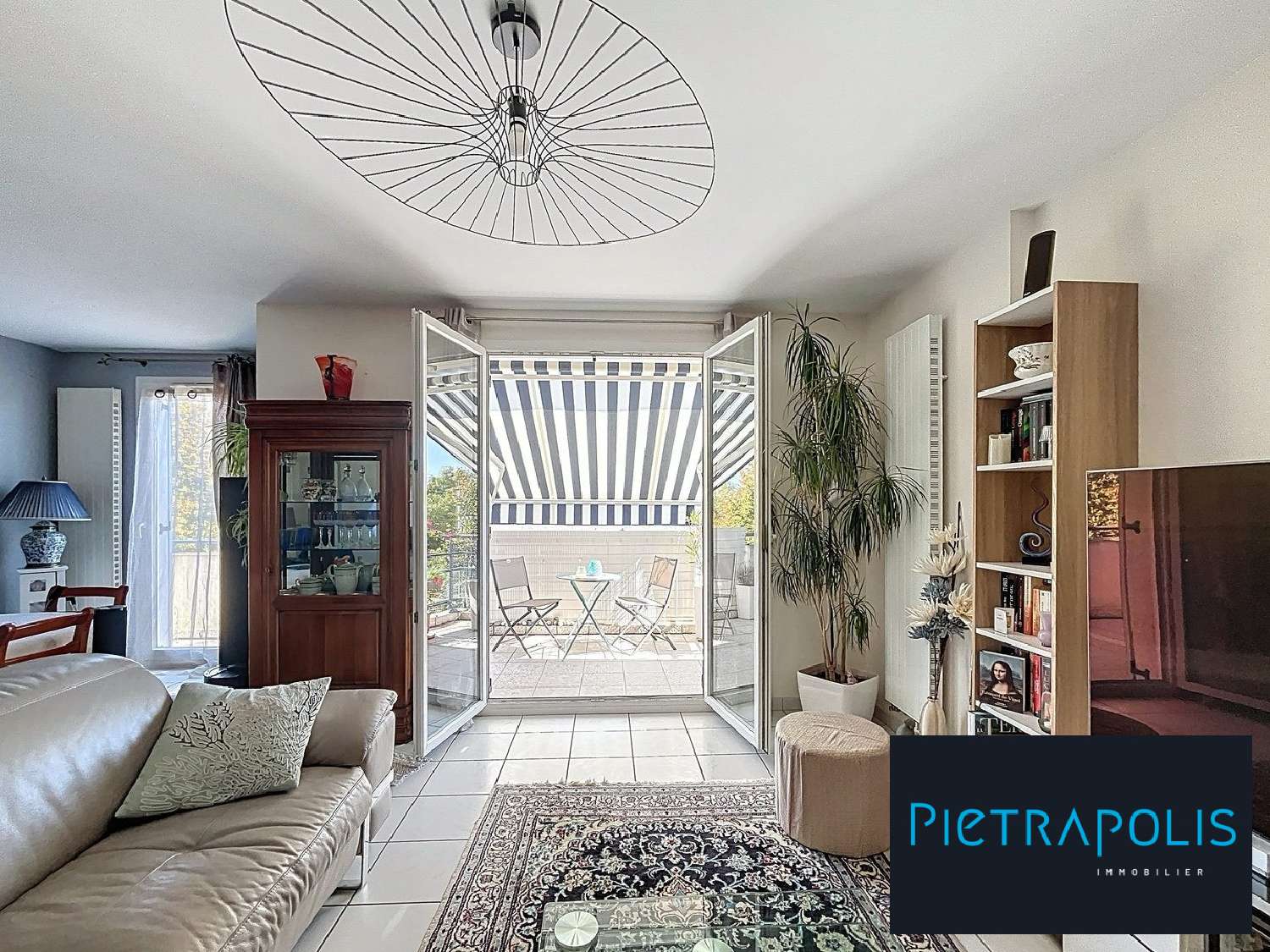  te koop appartement Longvic Côte-d'Or 2