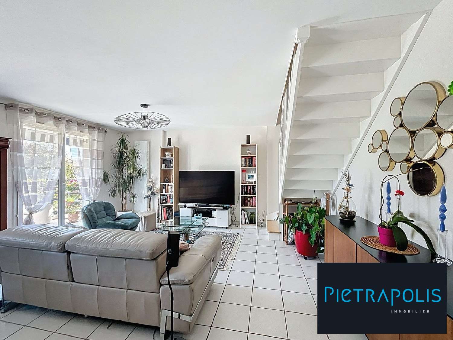  te koop appartement Longvic Côte-d'Or 3