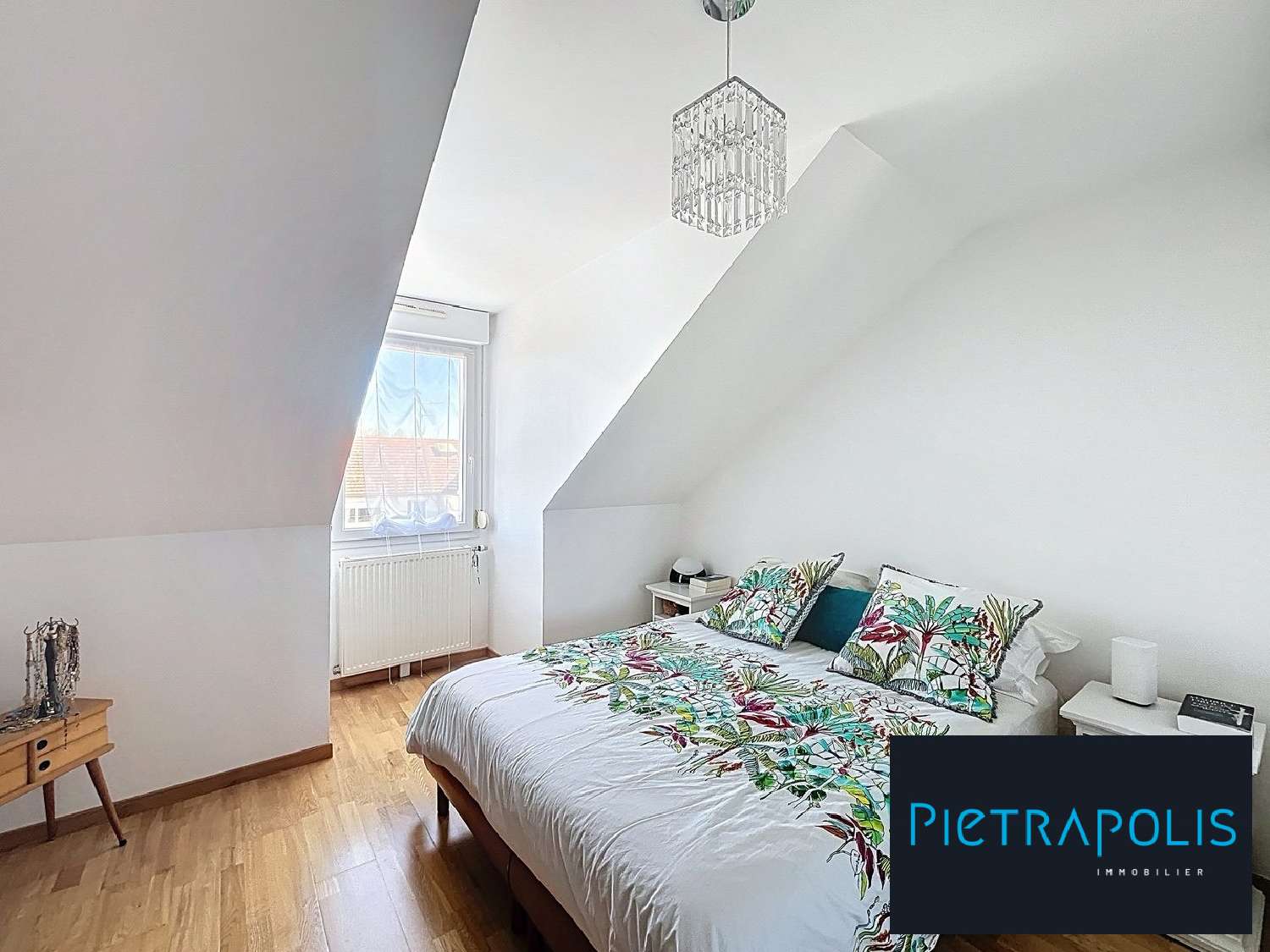  te koop appartement Longvic Côte-d'Or 6