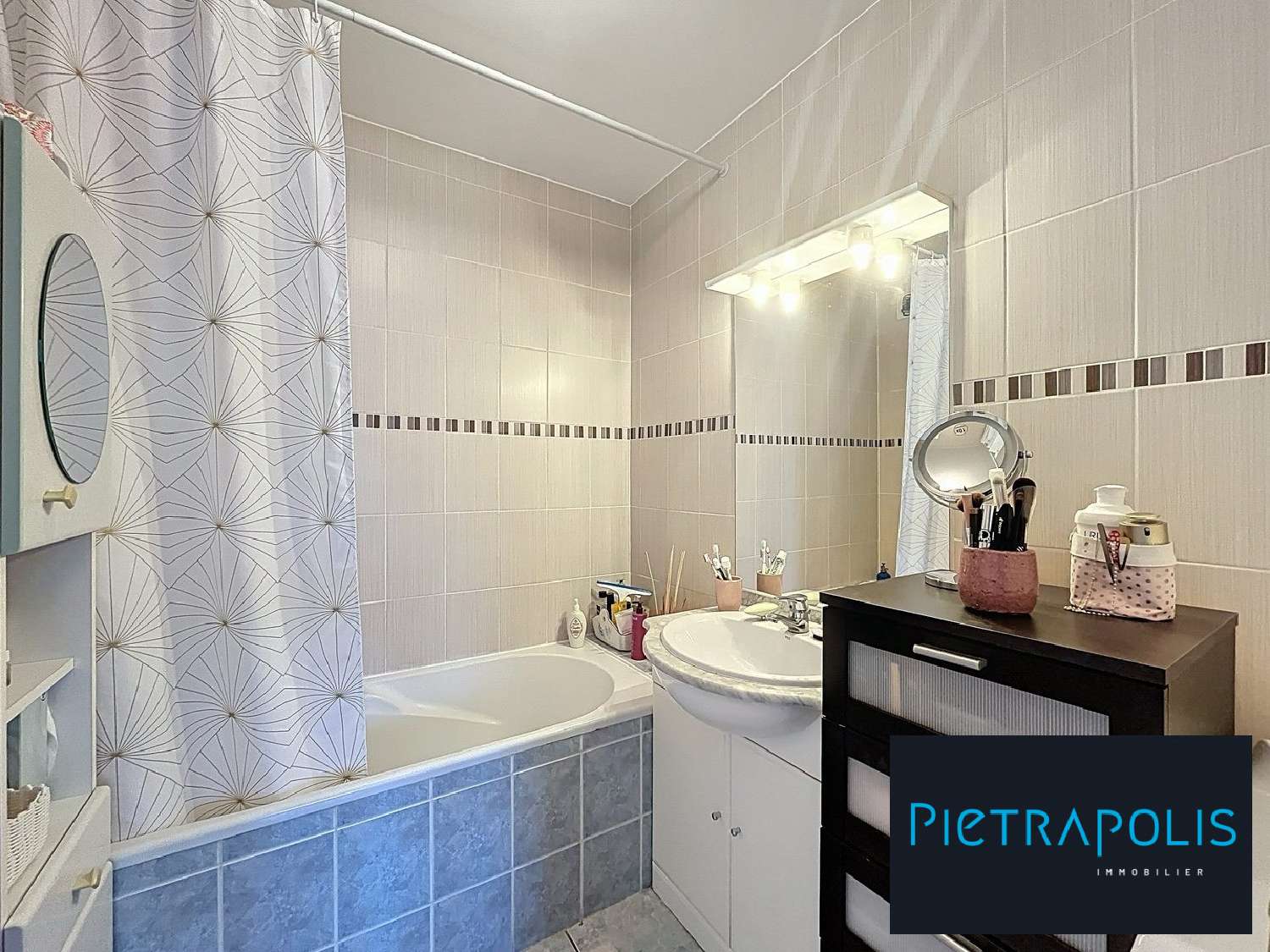  te koop appartement Longvic Côte-d'Or 7