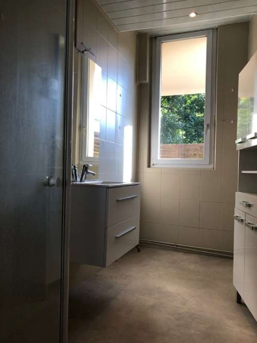 Longwy Meurthe-et-Moselle appartement foto 7158844