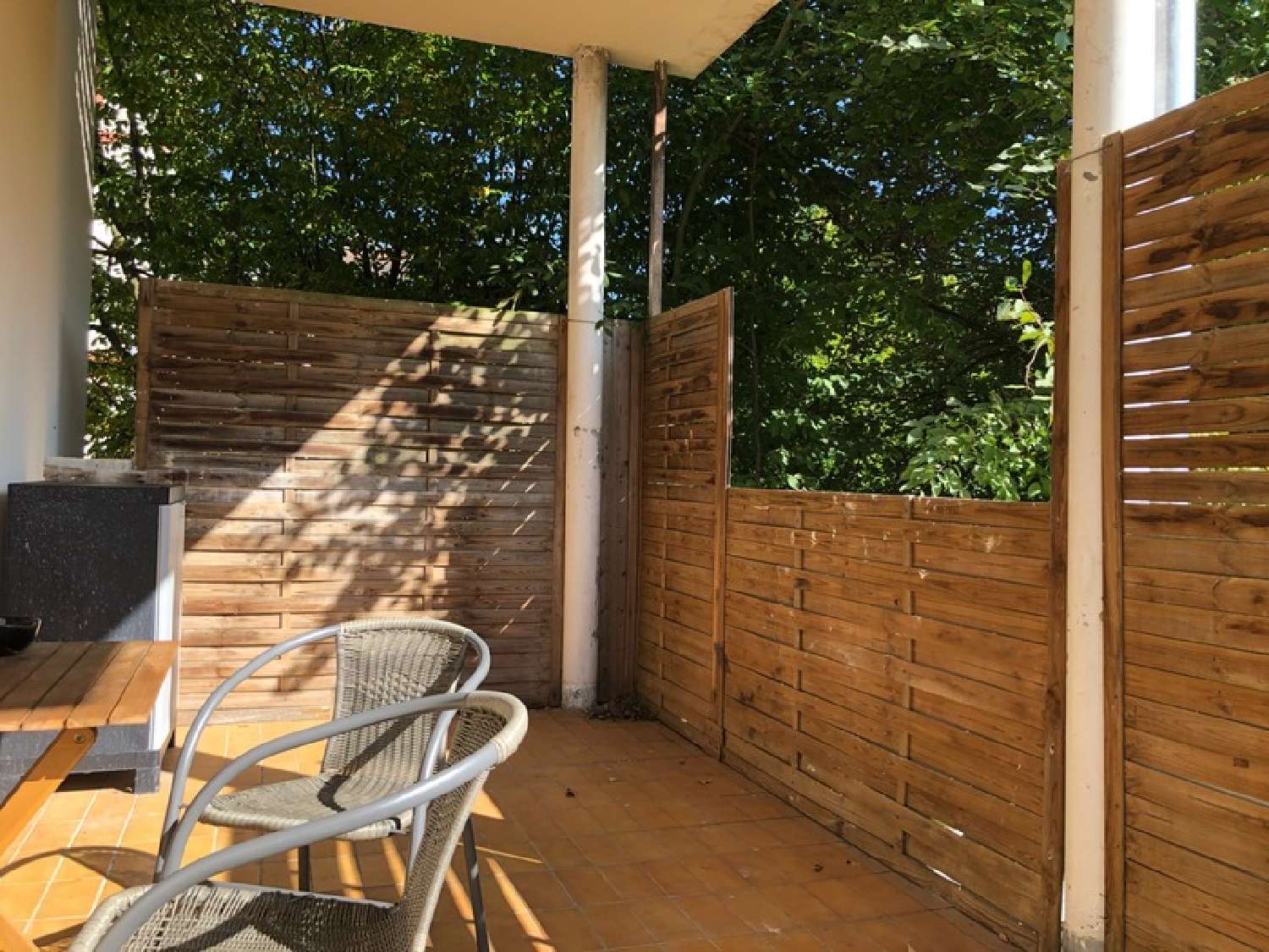  te koop appartement Longwy Meurthe-et-Moselle 2