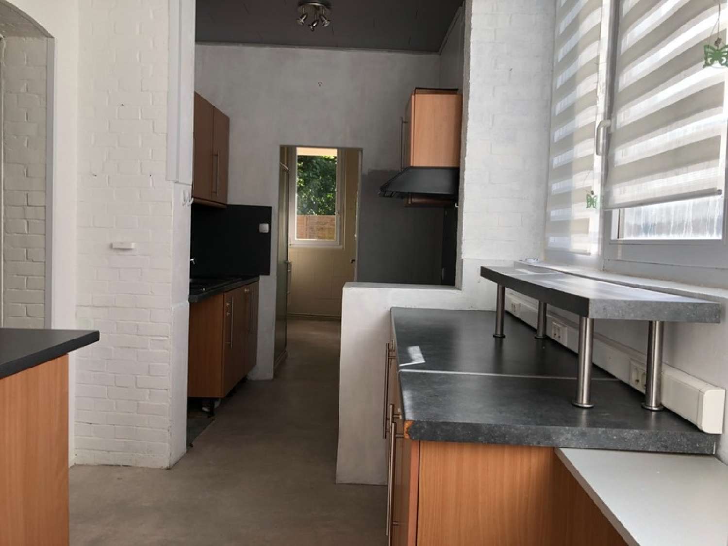  te koop appartement Longwy Meurthe-et-Moselle 3