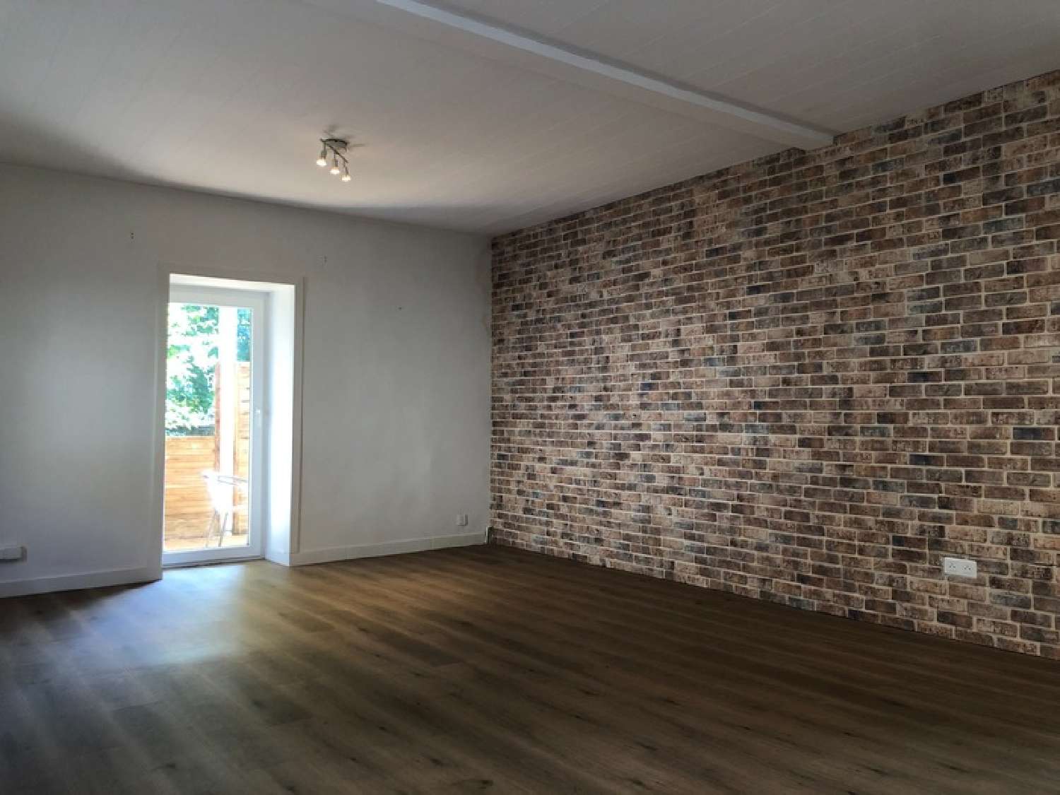 te koop appartement Longwy Meurthe-et-Moselle 5