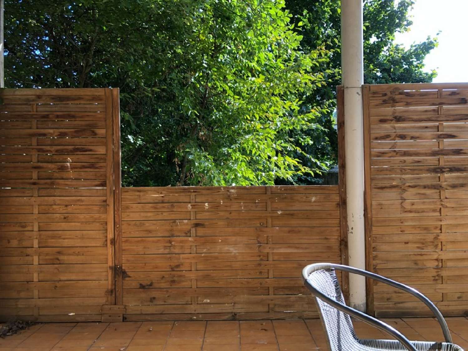  te koop appartement Longwy Meurthe-et-Moselle 6