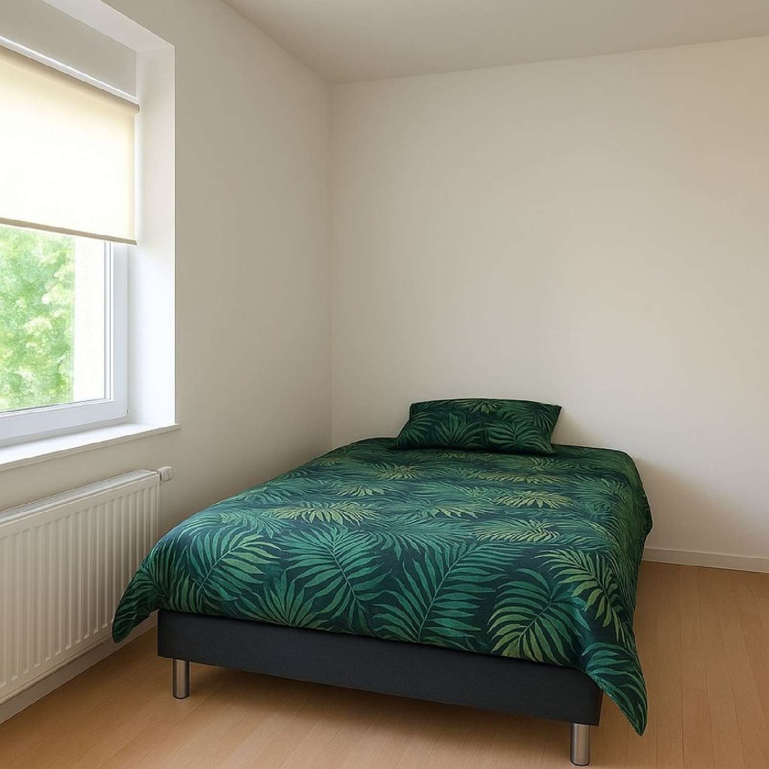  te koop appartement Longwy Meurthe-et-Moselle 7