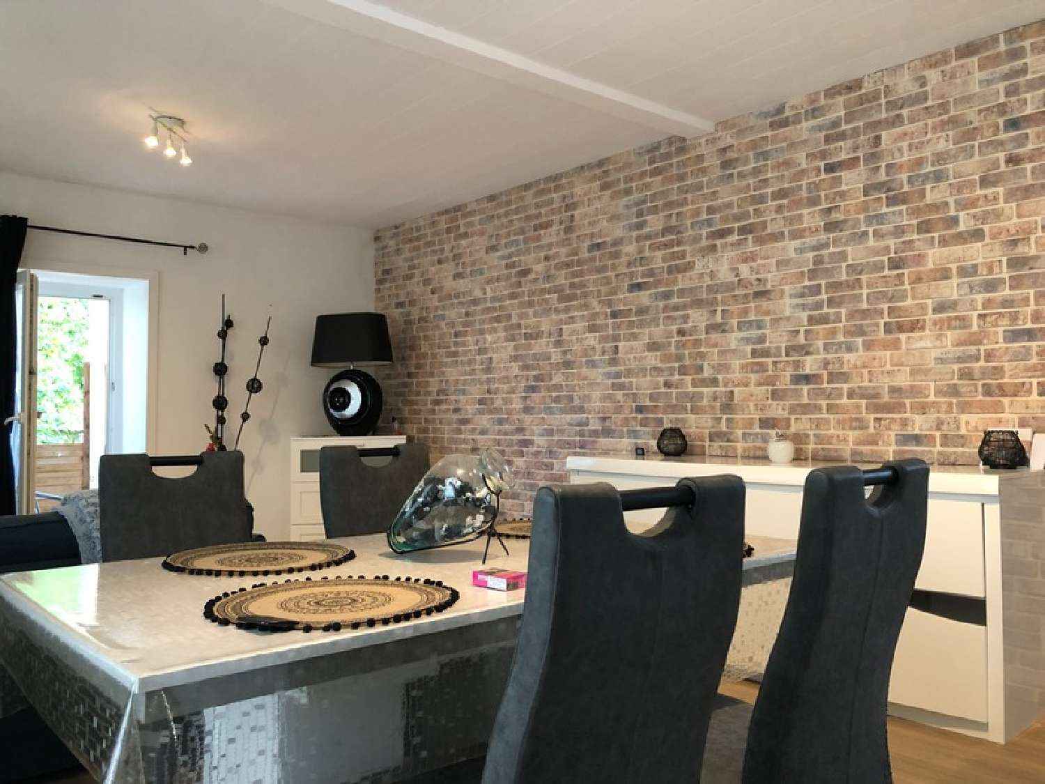  te koop appartement Longwy Meurthe-et-Moselle 8