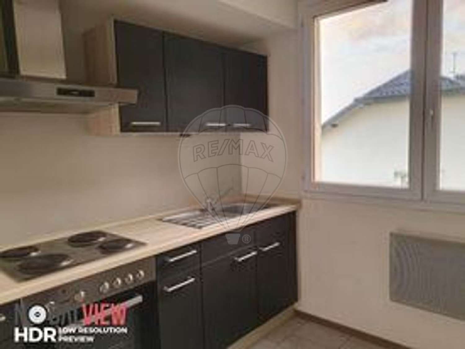 kaufen Wohnung/ Apartment Longwy Meurthe-et-Moselle 3