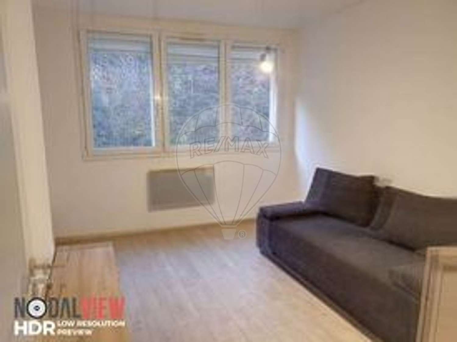 kaufen Wohnung/ Apartment Longwy Meurthe-et-Moselle 4