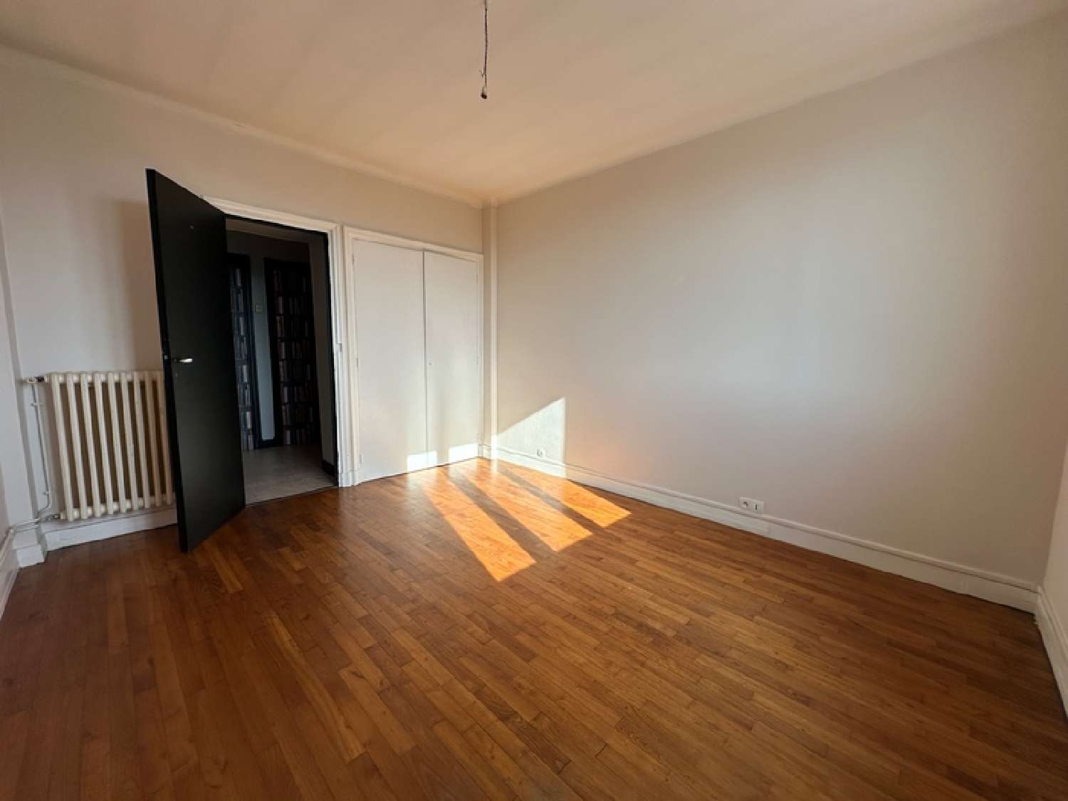 for sale apartment Lorient Morbihan 2