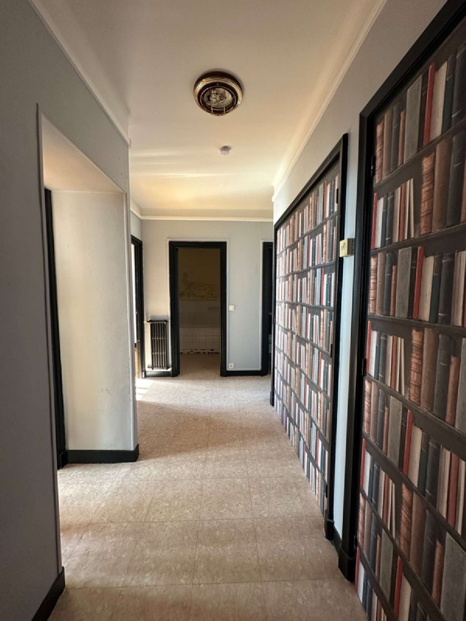 for sale apartment Lorient Morbihan 3