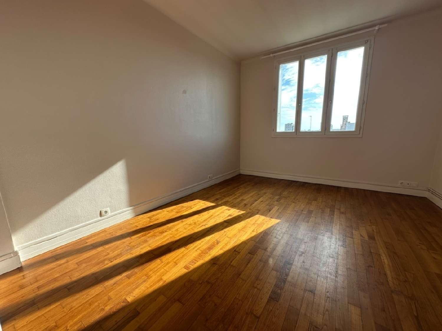 for sale apartment Lorient Morbihan 4