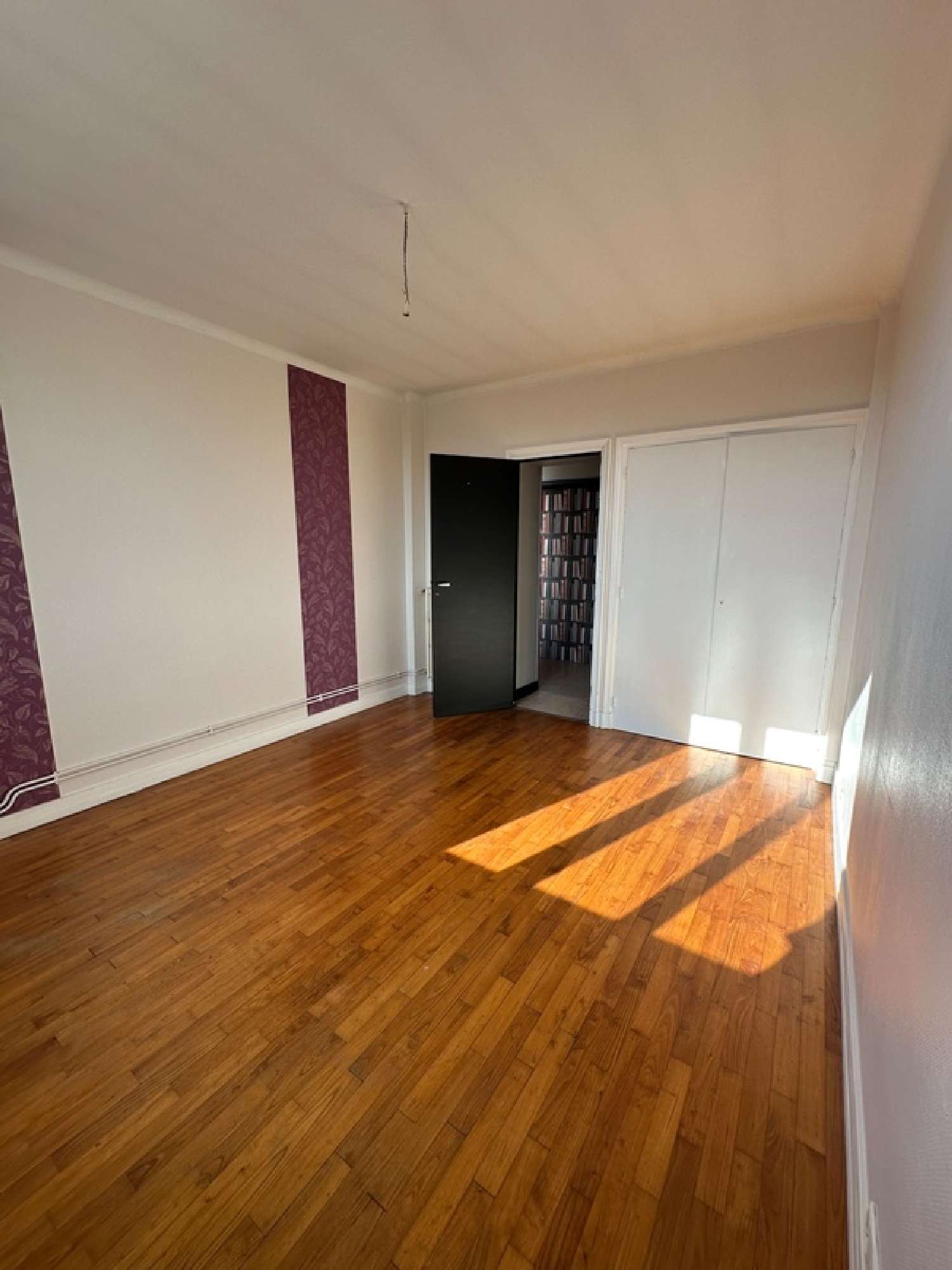 for sale apartment Lorient Morbihan 7