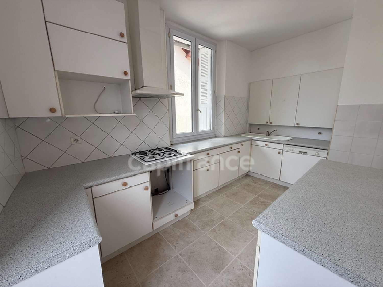  en venta apartamento Lourdes Hautes-Pyrénées 2