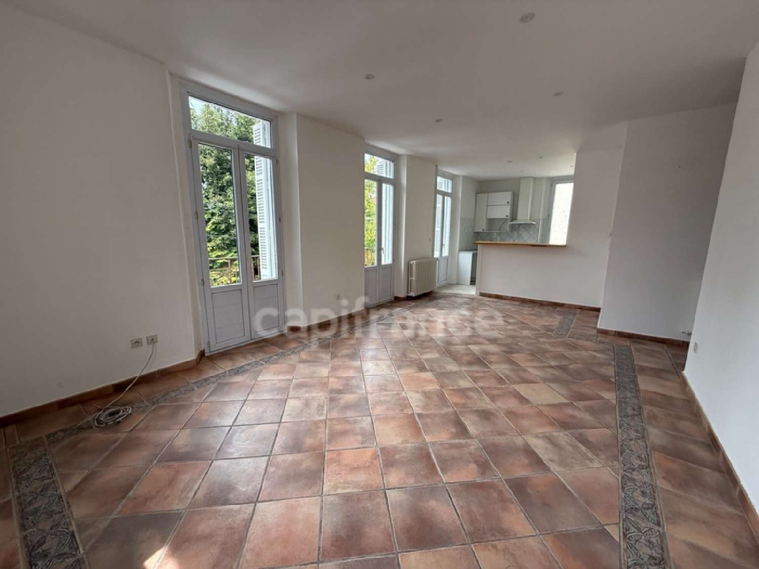  en venta apartamento Lourdes Hautes-Pyrénées 3