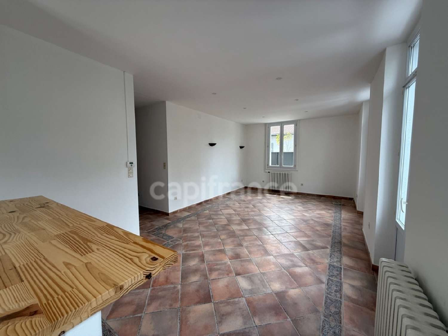  en venta apartamento Lourdes Hautes-Pyrénées 4