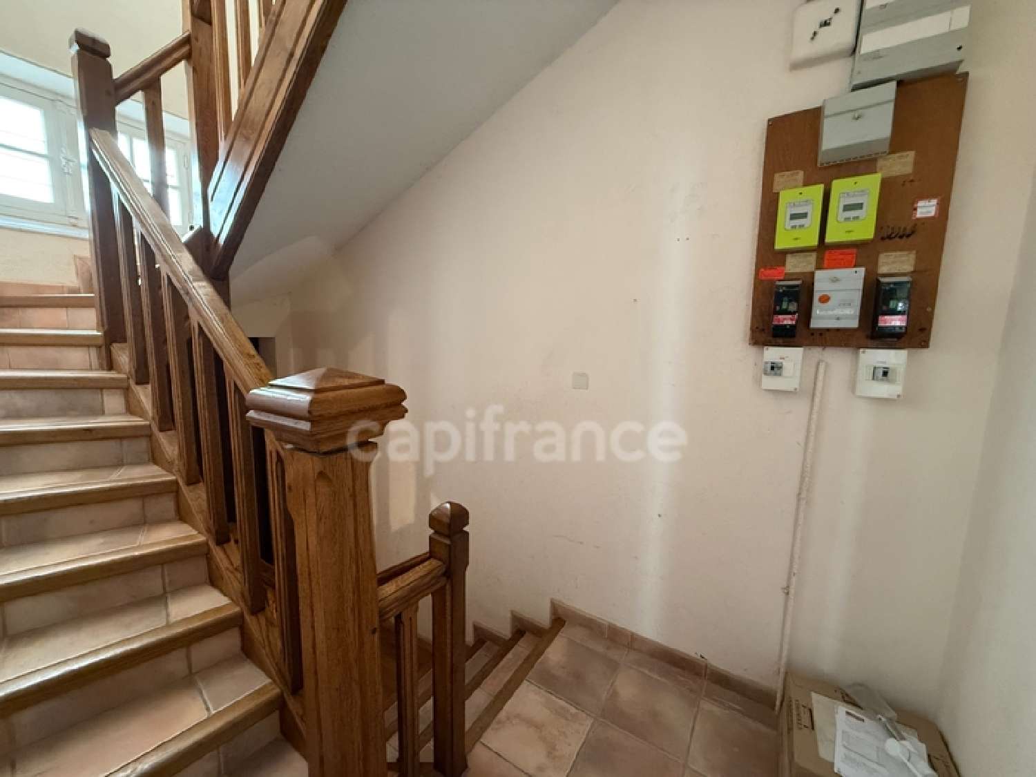  en venta apartamento Lourdes Hautes-Pyrénées 5