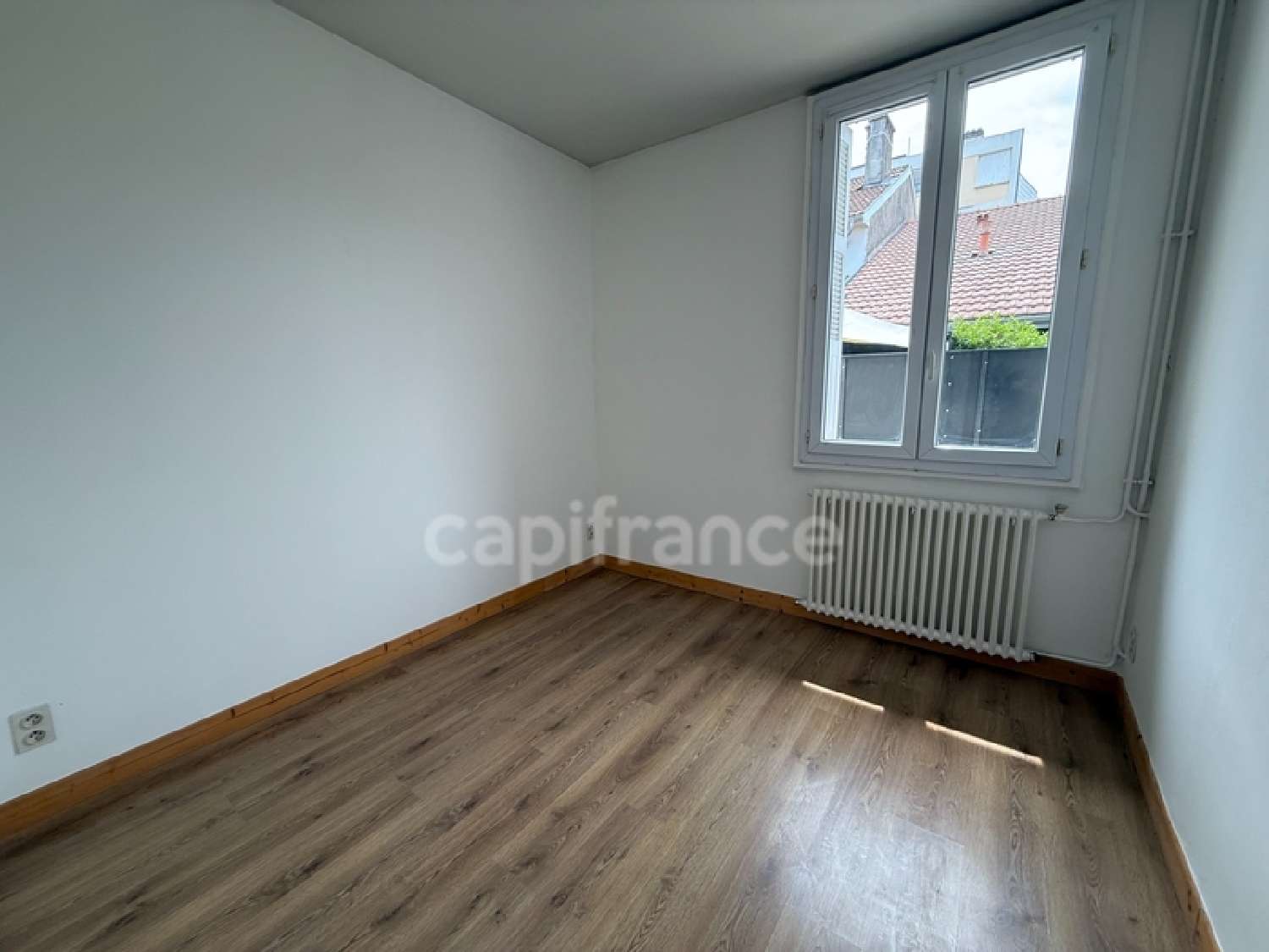  en venta apartamento Lourdes Hautes-Pyrénées 6