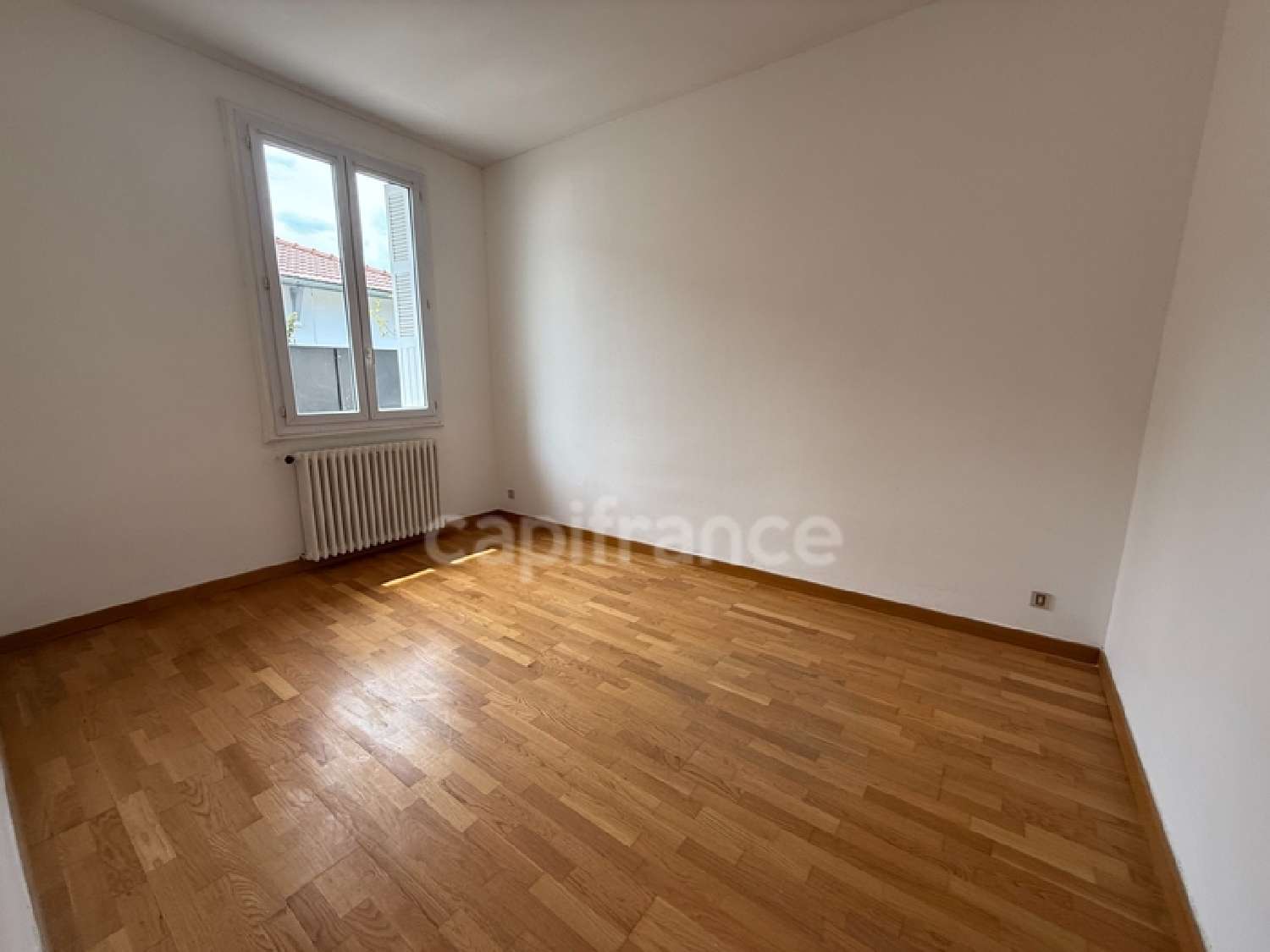  en venta apartamento Lourdes Hautes-Pyrénées 7