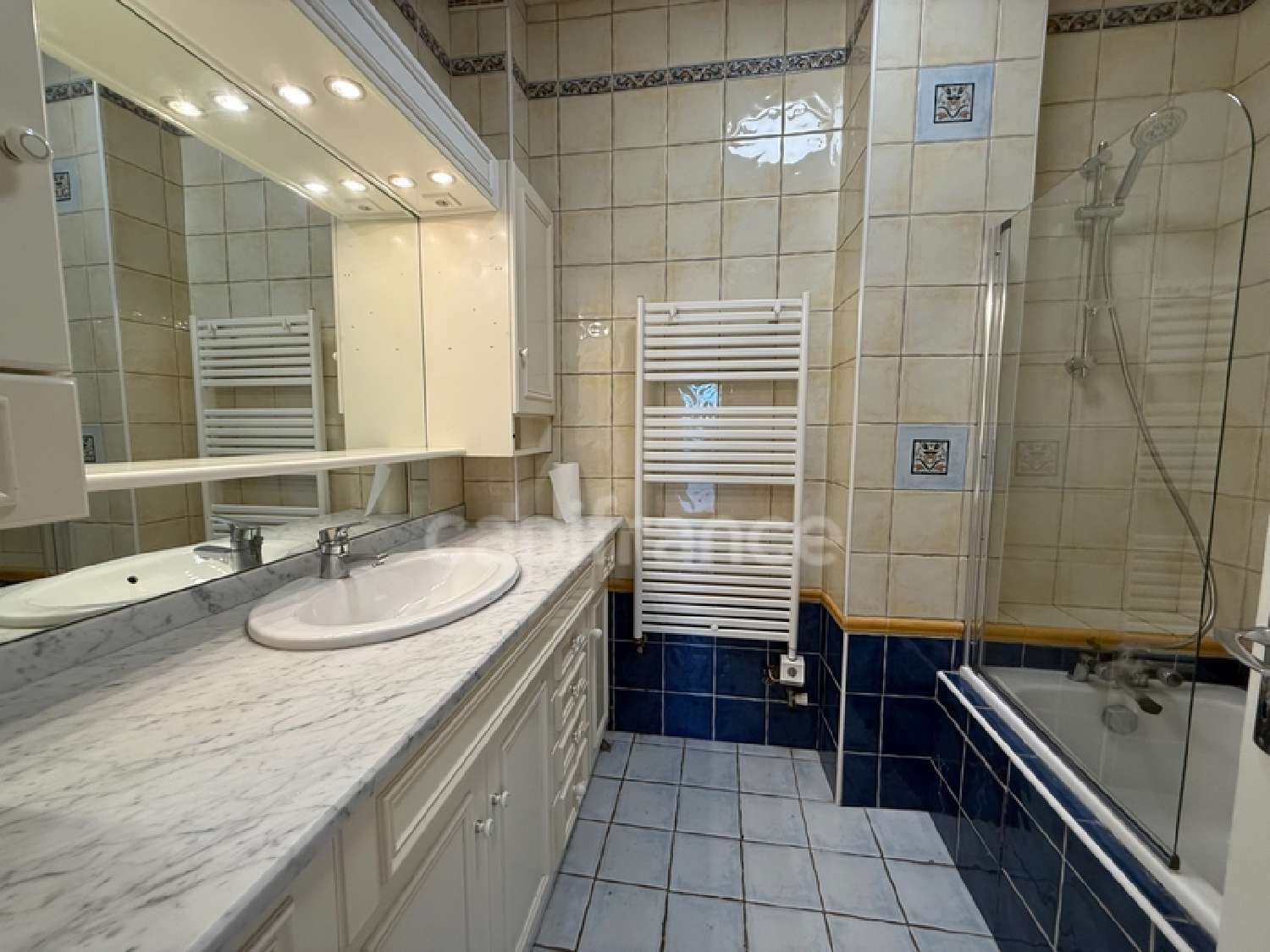  en venta apartamento Lourdes Hautes-Pyrénées 8