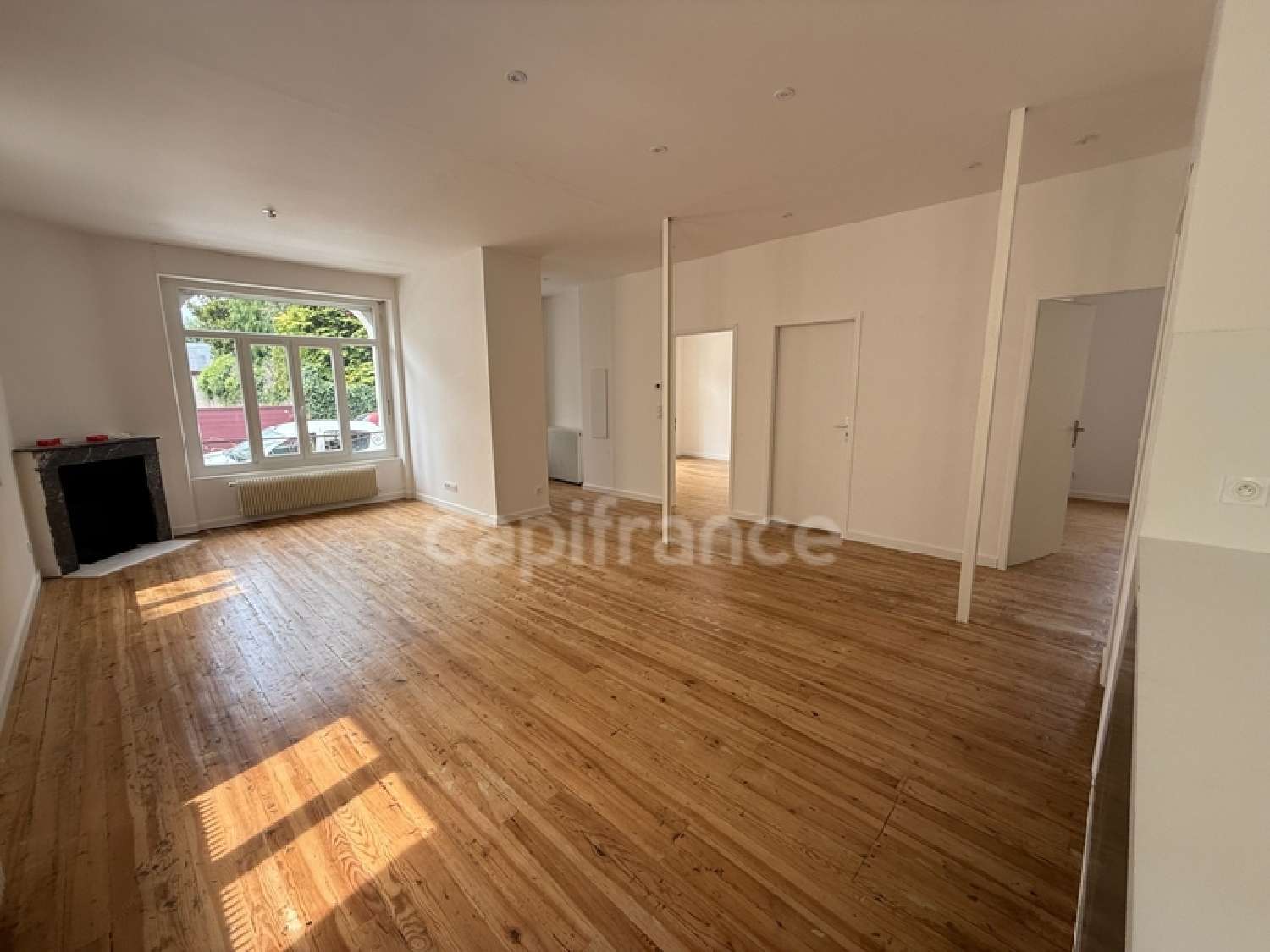  en venta apartamento Lourdes Hautes-Pyrénées 1