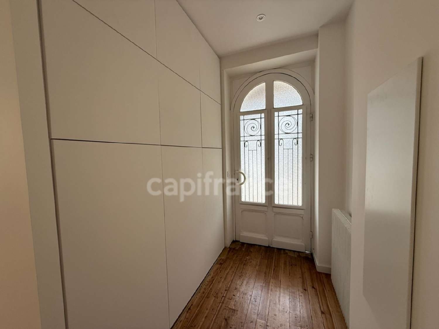  en venta apartamento Lourdes Hautes-Pyrénées 2