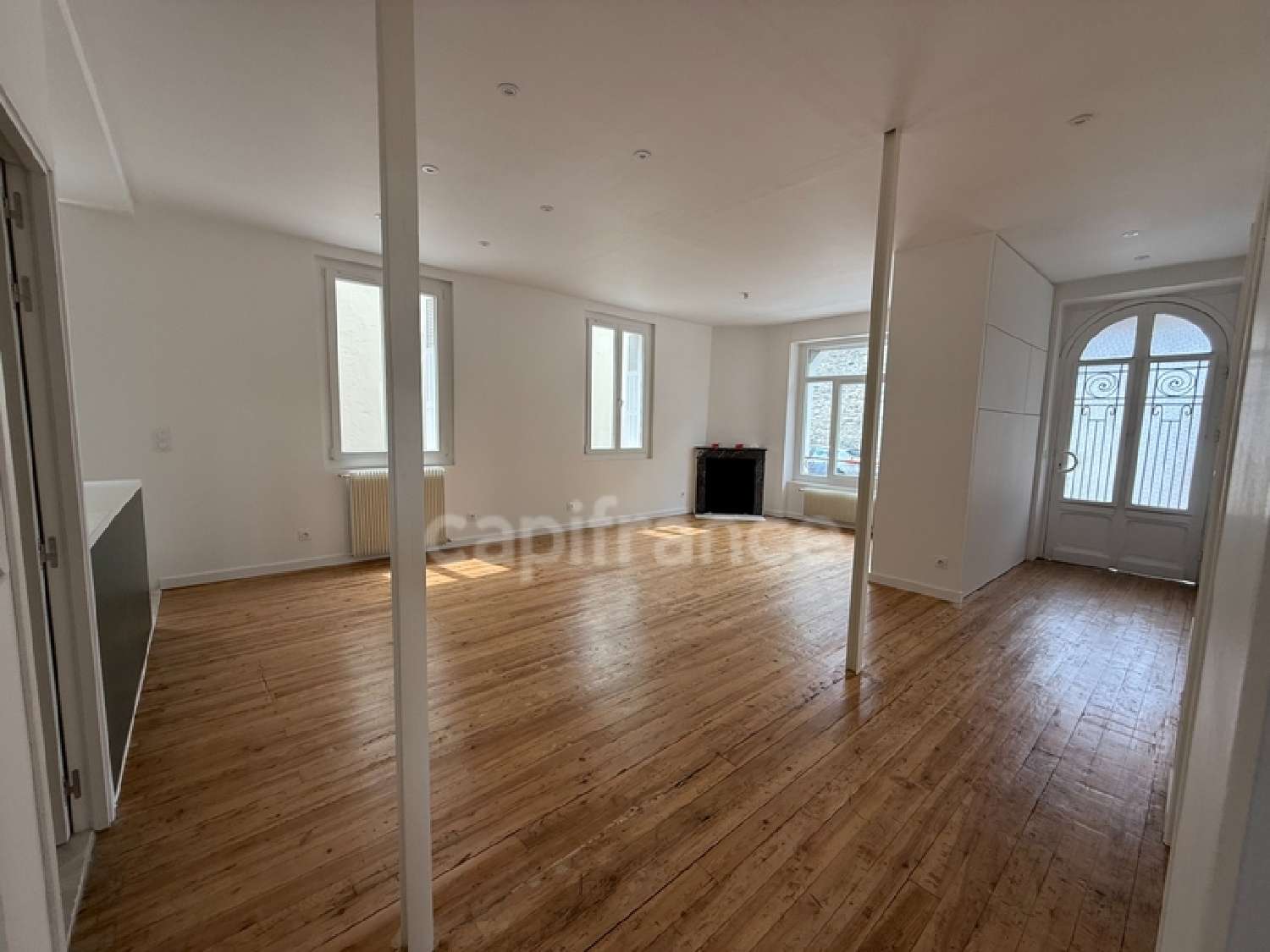  en venta apartamento Lourdes Hautes-Pyrénées 3