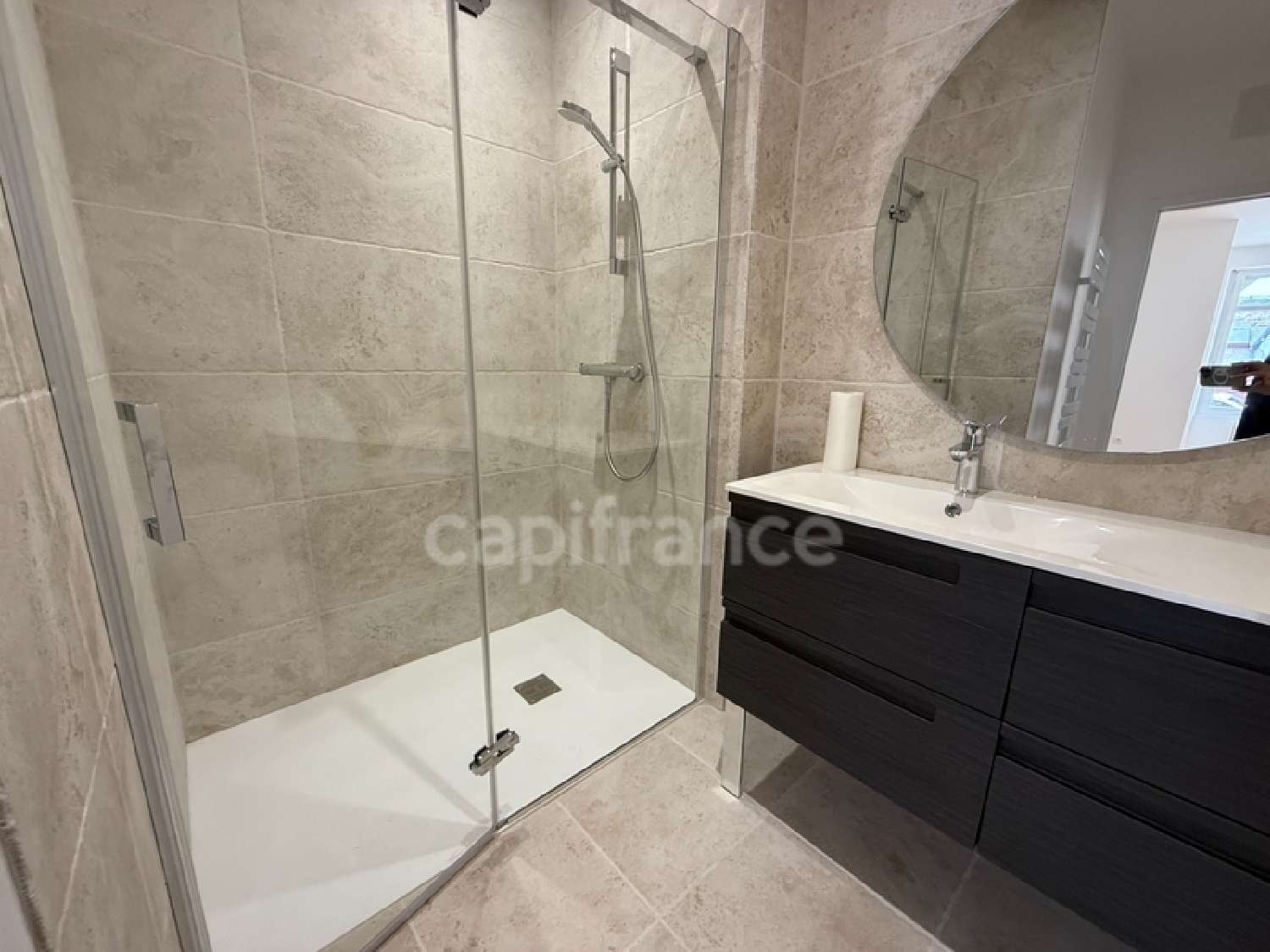  en venta apartamento Lourdes Hautes-Pyrénées 4