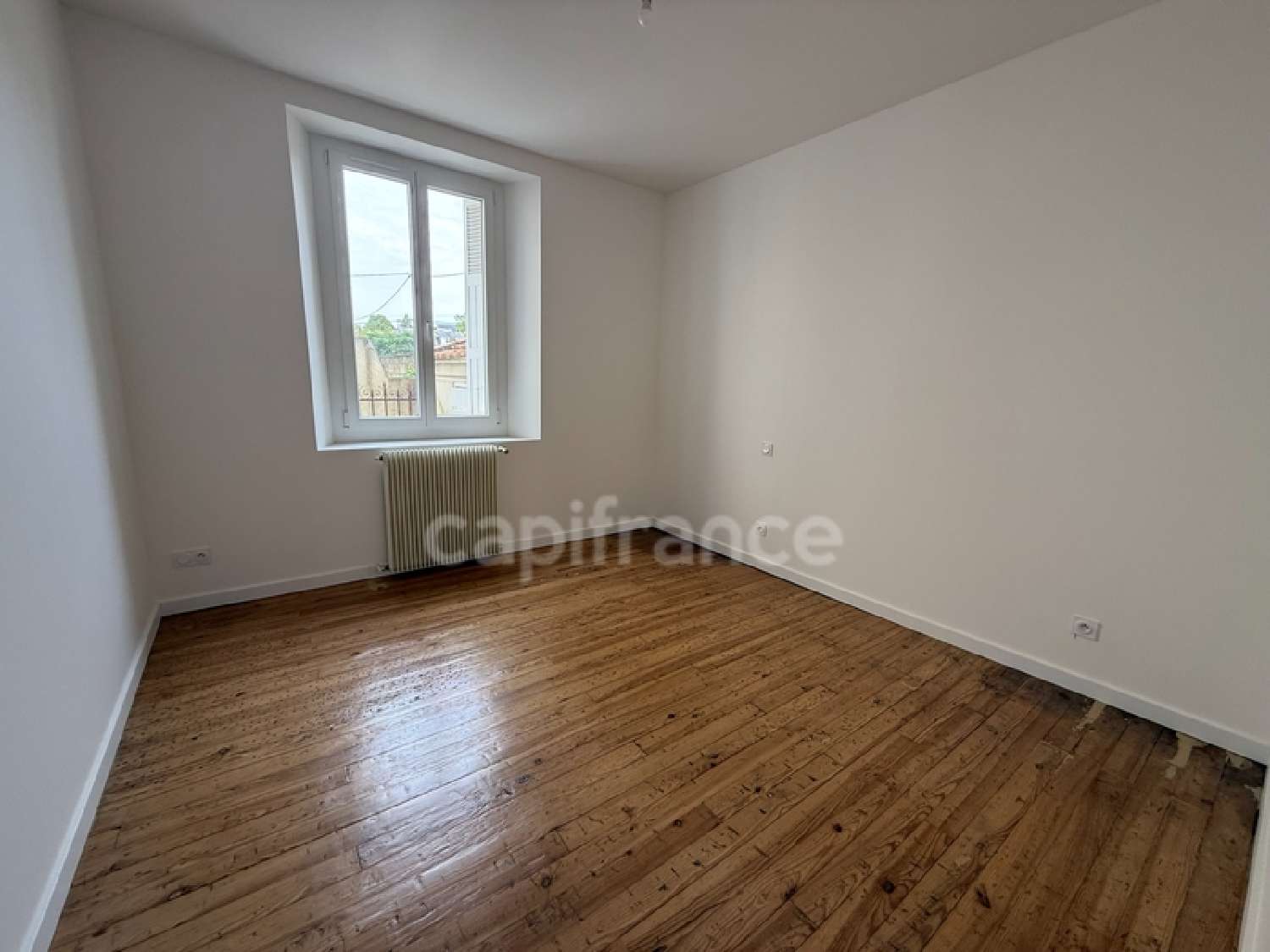  en venta apartamento Lourdes Hautes-Pyrénées 8