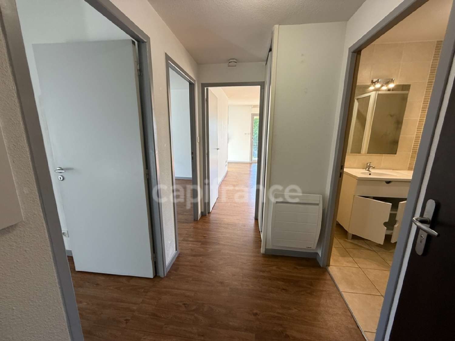  en venta apartamento Lourdes Hautes-Pyrénées 3