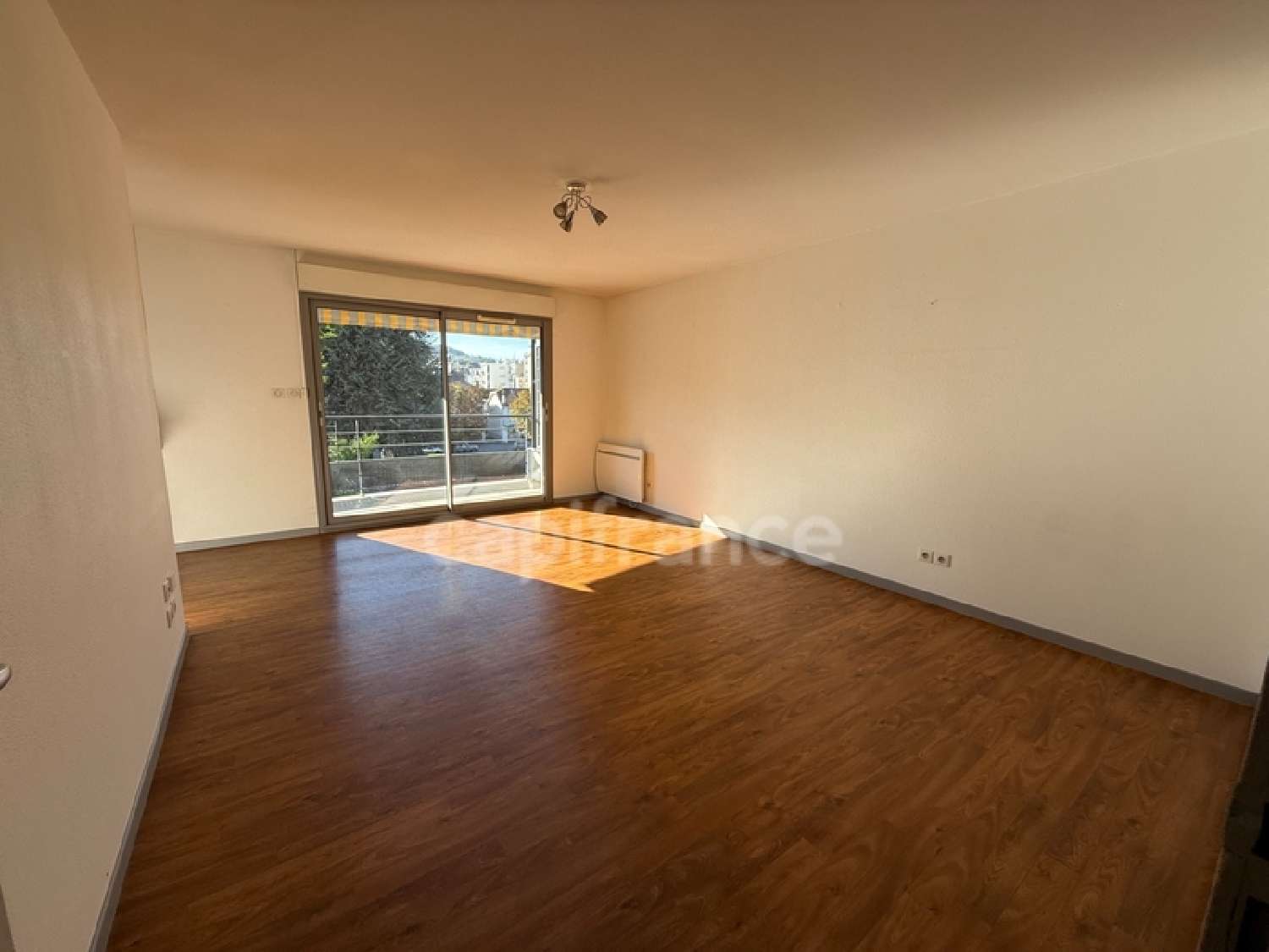  en venta apartamento Lourdes Hautes-Pyrénées 4