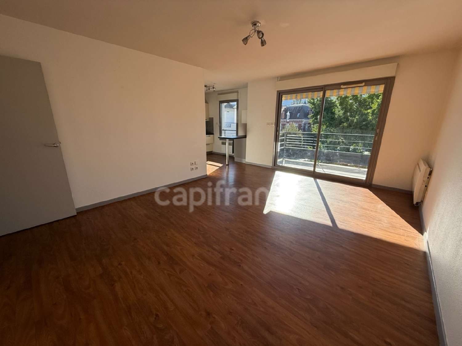  en venta apartamento Lourdes Hautes-Pyrénées 5