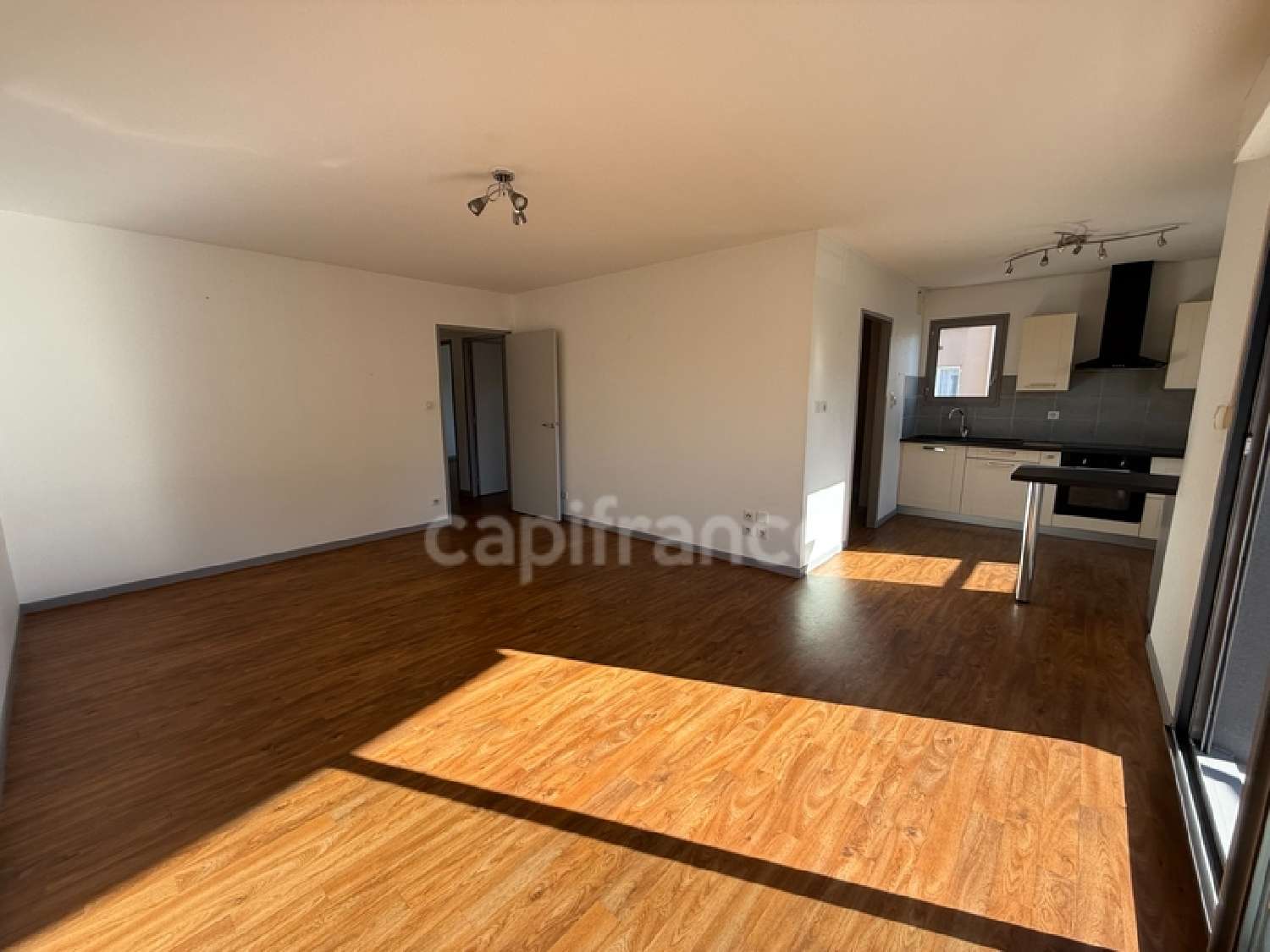  en venta apartamento Lourdes Hautes-Pyrénées 6