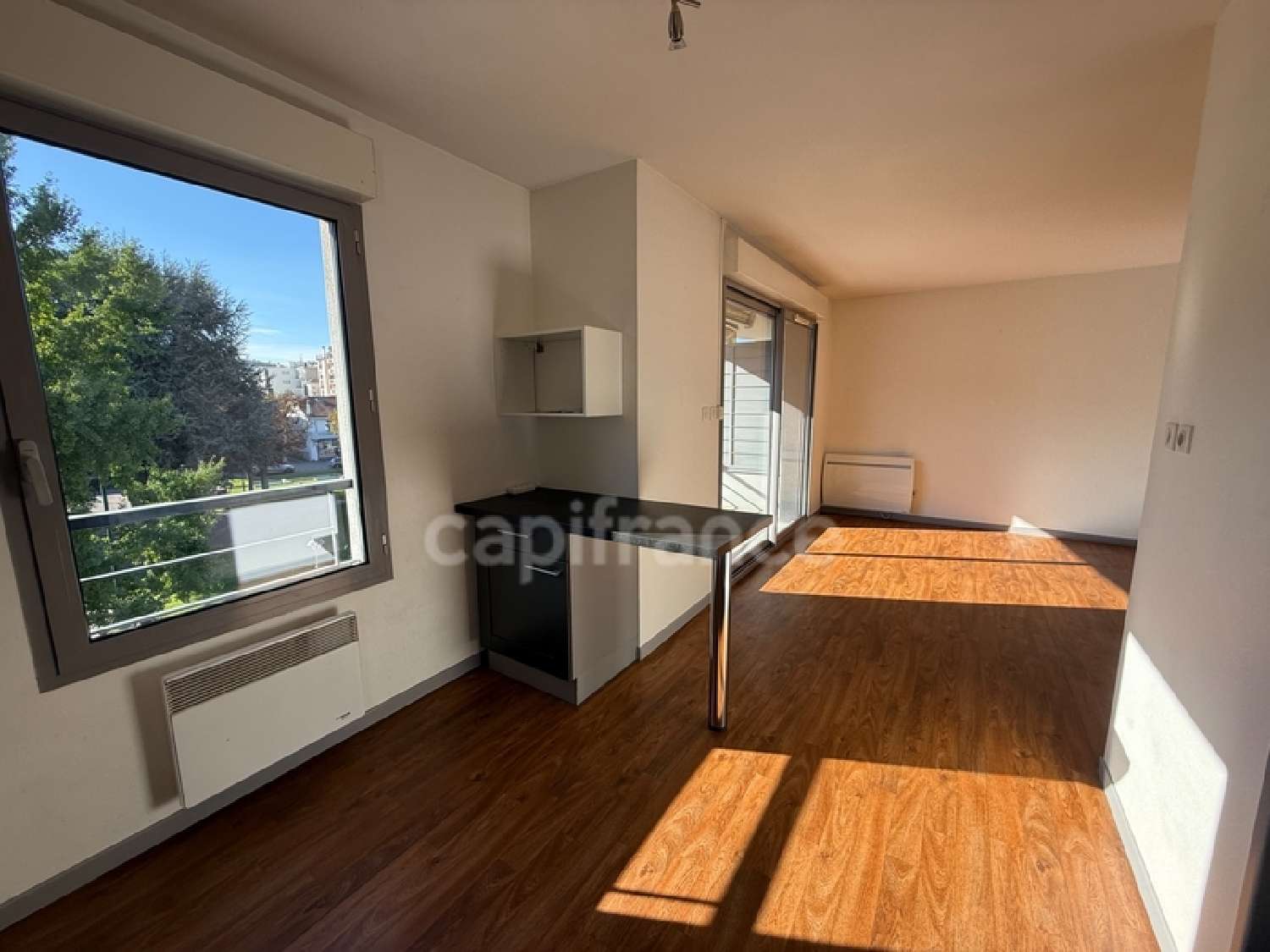  en venta apartamento Lourdes Hautes-Pyrénées 7