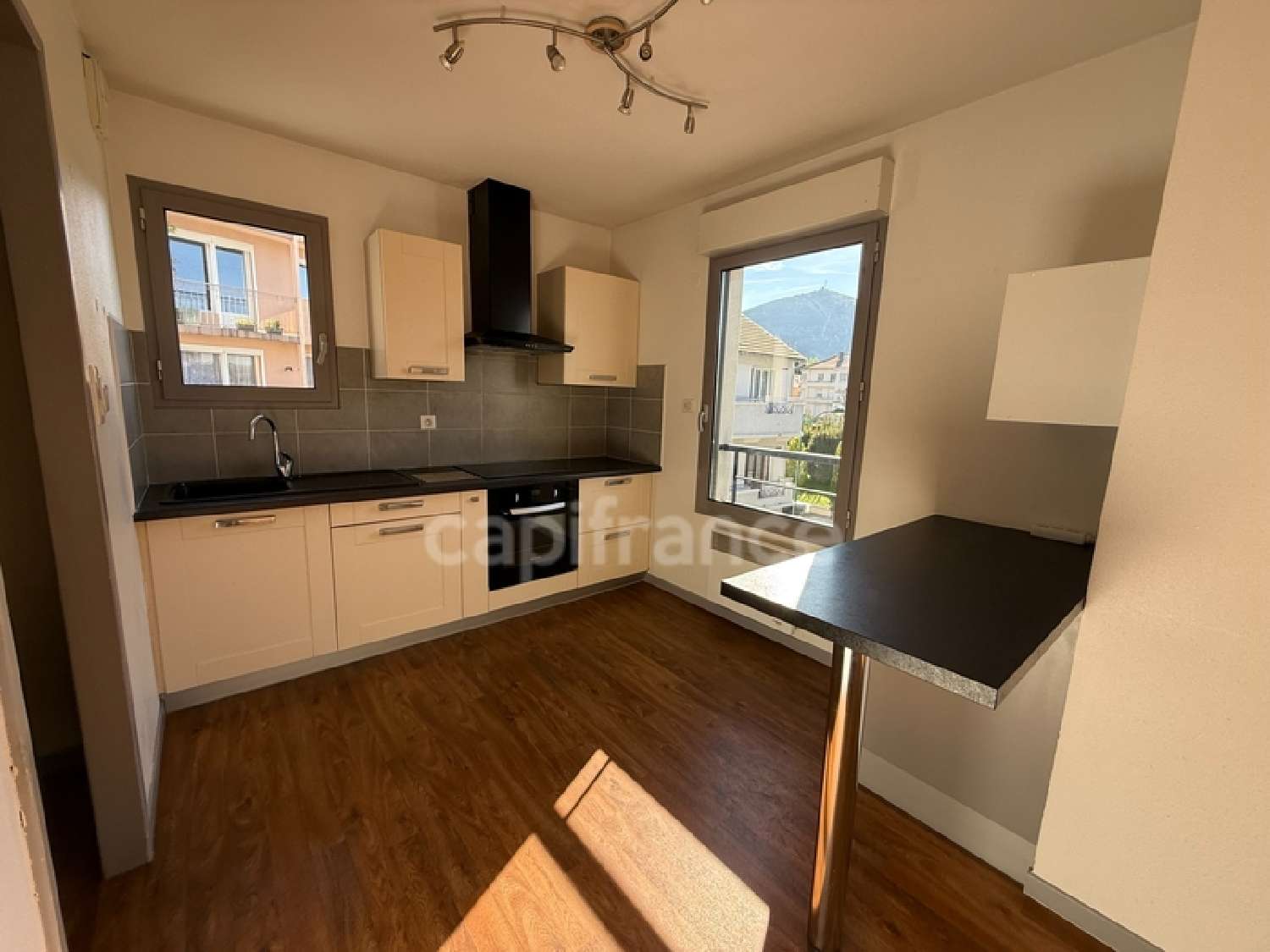  en venta apartamento Lourdes Hautes-Pyrénées 8