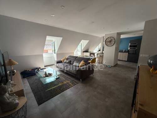 Lourdes Hautes-Pyrénées apartamento foto 7162692