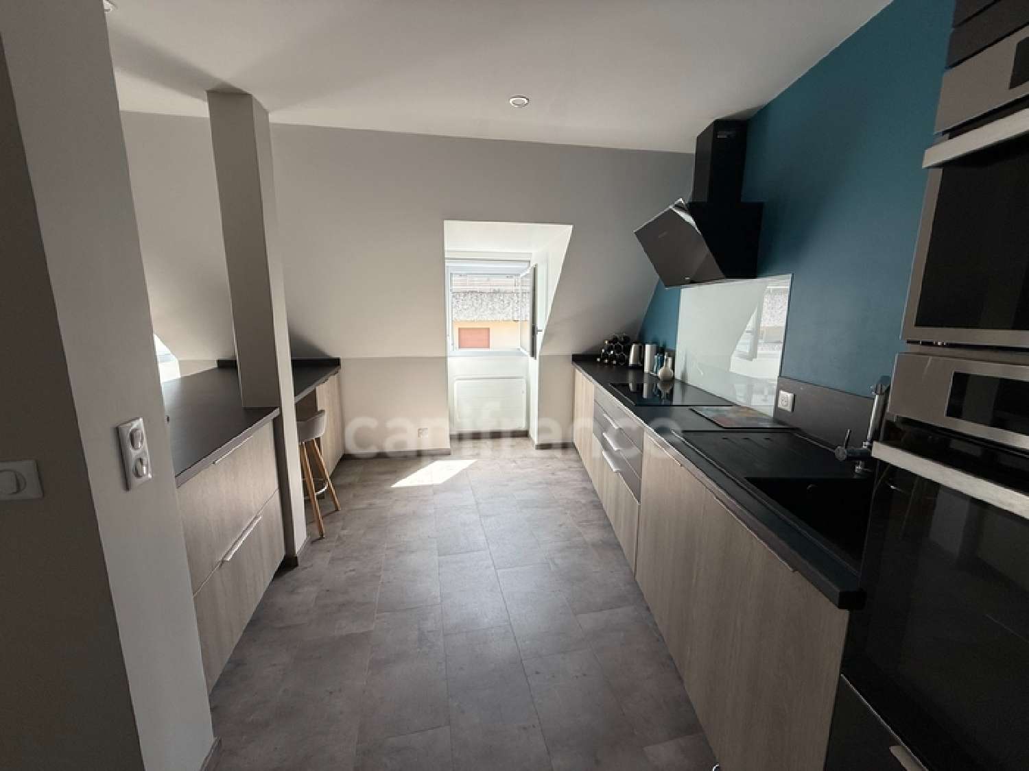 à vendre appartement Lourdes Hautes-Pyrénées 5