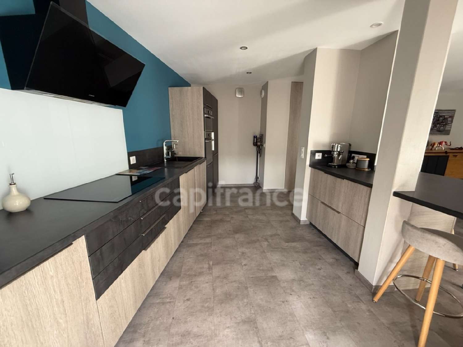  à vendre appartement Lourdes Hautes-Pyrénées 6